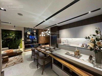 Saigon South Residences Saigon South Residences