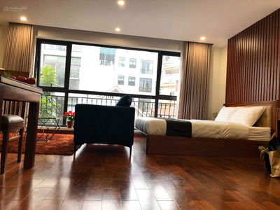 Жилье в Hanoi, Vietnam Жилье в Hanoi, Vietnam