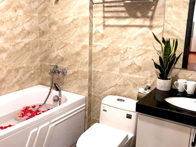 Alojamiento en Hanoi, Vietnam  Alojamiento en Hanoi, Vietnam