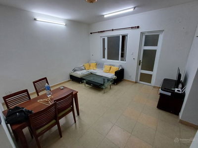 Chung cư Khánh Hội 2, Vietnam Chung cư Khánh Hội 2, Vietnam