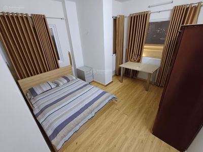 Chung cư Khánh Hội 2, Vietnam Chung cư Khánh Hội 2, Vietnam