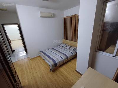 Chung cư Khánh Hội 2, Vietnam  Chung cư Khánh Hội 2, Vietnam