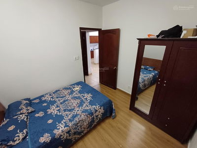 Chung cư Khánh Hội 2, Vietnam Chung cư Khánh Hội 2, Vietnam