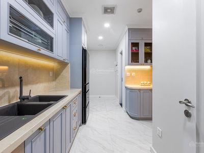 D’. El Dorado, Vietnam D’. El Dorado, Vietnam