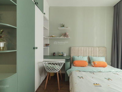 Newton Residence, Vietnam Newton Residence, Vietnam