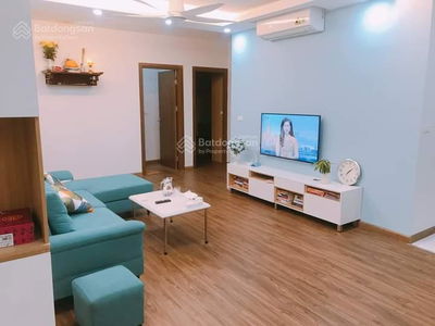 Khu nhà ở Quân đội K35 Tân Mai, Vietnam Khu nhà ở Quân đội K35 Tân Mai, Vietnam