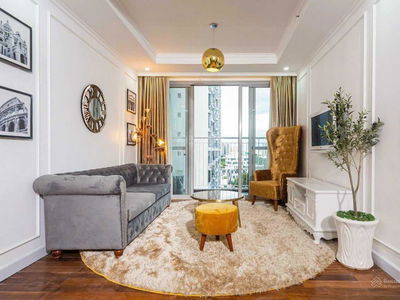 Scenic Valley 1, Vietnam  Scenic Valley 1, Vietnam