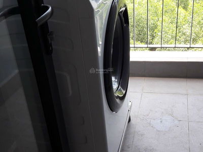 The Rainbow - Vinhomes Grand Park, Vietnam The Rainbow - Vinhomes Grand Park, Vietnam