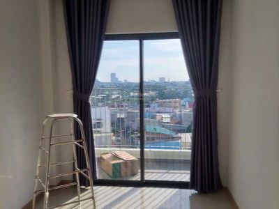 Housing in Di An, Vietnam Housing in Di An, Vietnam