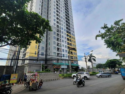 Gehäuse In Di An, Vietnam Gehäuse In Di An, Vietnam