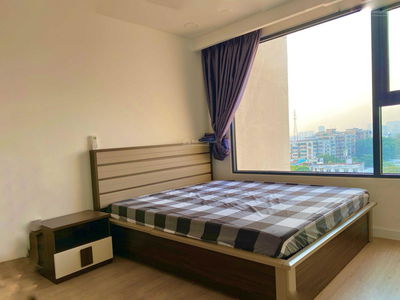 Kingdom 101, Vietnam Kingdom 101, Vietnam