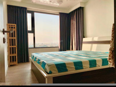 Kingdom 101, Vietnam Kingdom 101, Vietnam