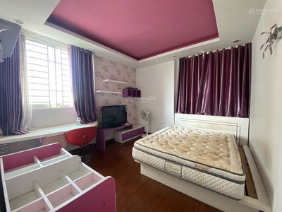 Belleza Apartment, Vietnam Belleza Apartment, Vietnam