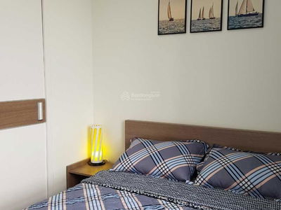 Sài Gòn Avenue, Vietnam Sài Gòn Avenue, Vietnam