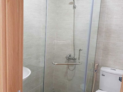 Sài Gòn Avenue, Vietnam Sài Gòn Avenue, Vietnam