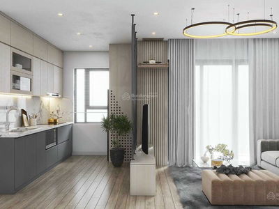 Vinhomes Smart City, Vietnam Vinhomes Smart City, Vietnam