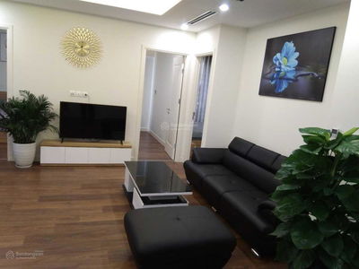 Golden Land, Vietnam Golden Land, Vietnam