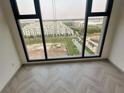 Lumiere Boulevard, Vietnam Lumiere Boulevard, Vietnam