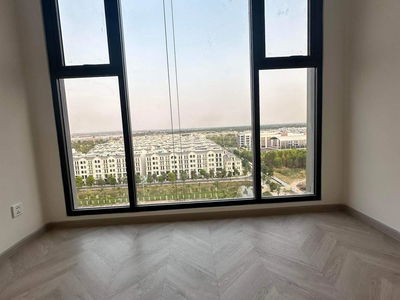 Lumiere Boulevard, Vietnam Lumiere Boulevard, Vietnam