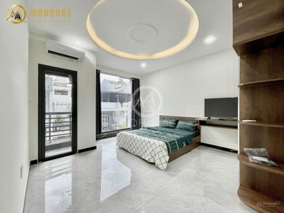 Gehäuse In Ho Chi Minh City, Vietnam Gehäuse In Ho Chi Minh City, Vietnam