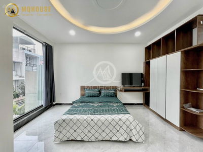 Alojamiento en Ho Chi Minh City, Vietnam Alojamiento en Ho Chi Minh City, Vietnam