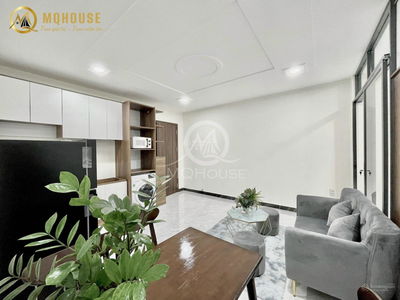 Жилье в Ho Chi Minh City, Vietnam Жилье в Ho Chi Minh City, Vietnam