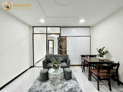 Housing in Ho Chi Minh City, Vietnam Housing in Ho Chi Minh City, Vietnam