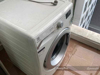 Central Plaza - 91 Phạm Văn Hai, Vietnam Central Plaza - 91 Phạm Văn Hai, Vietnam