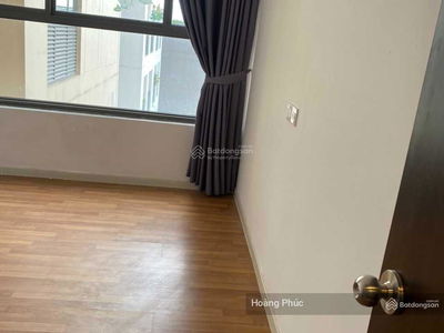 Central Plaza - 91 Phạm Văn Hai, Vietnam Central Plaza - 91 Phạm Văn Hai, Vietnam