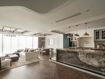 Indochina Plaza Hanoi, Vietnam Indochina Plaza Hanoi, Vietnam