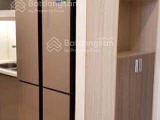 Vinhomes Golden River Ba Son, Vietnam Vinhomes Golden River Ba Son, Vietnam