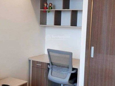 Vinhomes Golden River Ba Son, Vietnam Vinhomes Golden River Ba Son, Vietnam