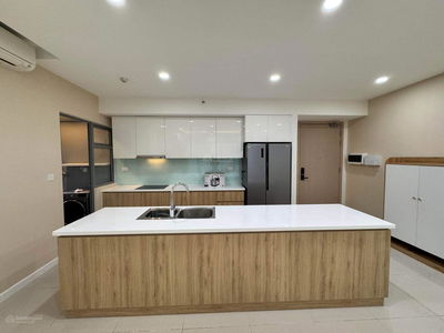 Palm Heights, Vietnam Palm Heights, Vietnam