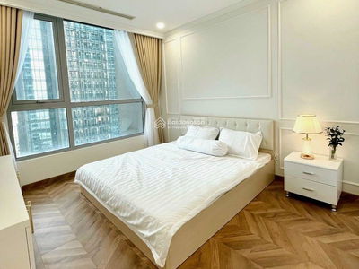 Viva Riverside, Vietnam Viva Riverside, Vietnam