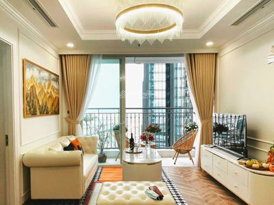 Viva Riverside, Vietnam Viva Riverside, Vietnam