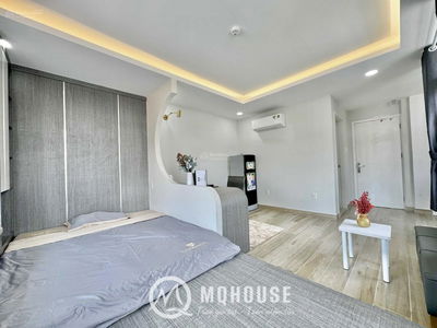 Alojamiento en Ho Chi Minh City, Vietnam Alojamiento en Ho Chi Minh City, Vietnam