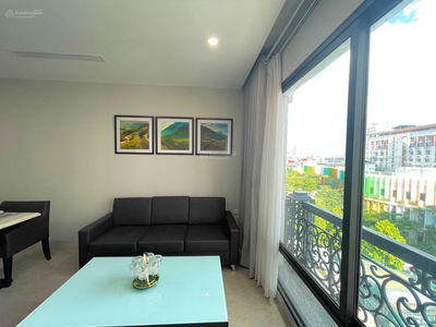 KĐT Tây Hồ Tây - Starlake Hà Nội, Vietnam KĐT Tây Hồ Tây - Starlake Hà Nội, Vietnam