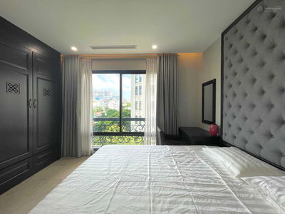 KĐT Tây Hồ Tây - Starlake Hà Nội, Vietnam  KĐT Tây Hồ Tây - Starlake Hà Nội, Vietnam