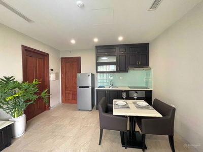 KĐT Tây Hồ Tây - Starlake Hà Nội, Vietnam  KĐT Tây Hồ Tây - Starlake Hà Nội, Vietnam