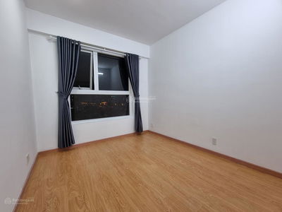 Sài Gòn Gateway, Vietnam Sài Gòn Gateway, Vietnam