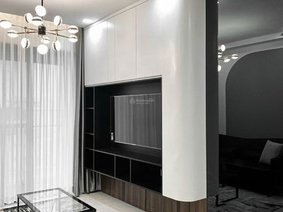 Hung Phuc Premier, Vietnam Hung Phuc Premier, Vietnam