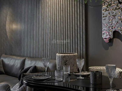 The Flemington, Vietnam The Flemington, Vietnam