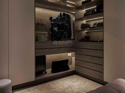 The Flemington, Vietnam The Flemington, Vietnam