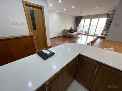 N04 - KĐT Đông Nam Trần Duy Hưng, Vietnam N04 - KĐT Đông Nam Trần Duy Hưng, Vietnam