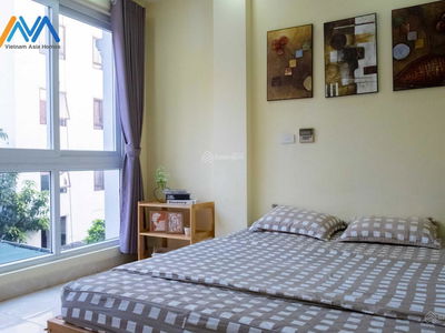 Gehäuse In Hanoi, Vietnam  Gehäuse In Hanoi, Vietnam