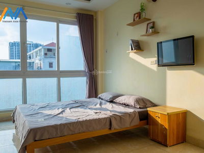 Logement dans Hanoi, Vietnam  Logement dans Hanoi, Vietnam