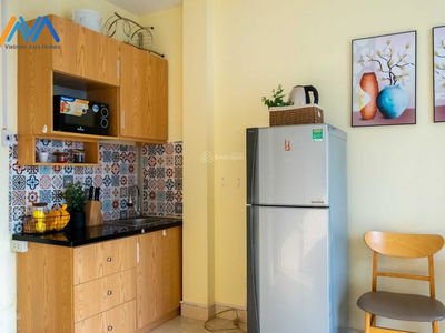 Жилье в Hanoi, Vietnam Жилье в Hanoi, Vietnam