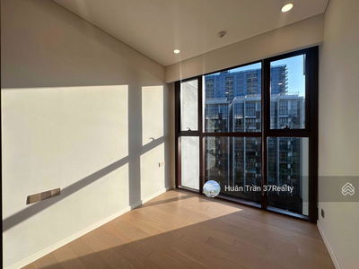 The Metropole Thủ Thiêm, Vietnam The Metropole Thủ Thiêm, Vietnam