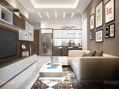 Xi Grand Court, Vietnam Xi Grand Court, Vietnam