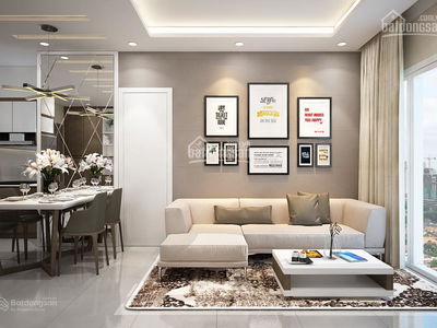 Xi Grand Court, Vietnam Xi Grand Court, Vietnam